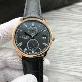 Picture of Glashutte Watch _SKU1860989348121534